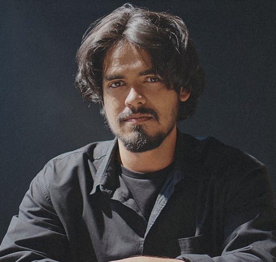 Neyamul Hasan Avatar
