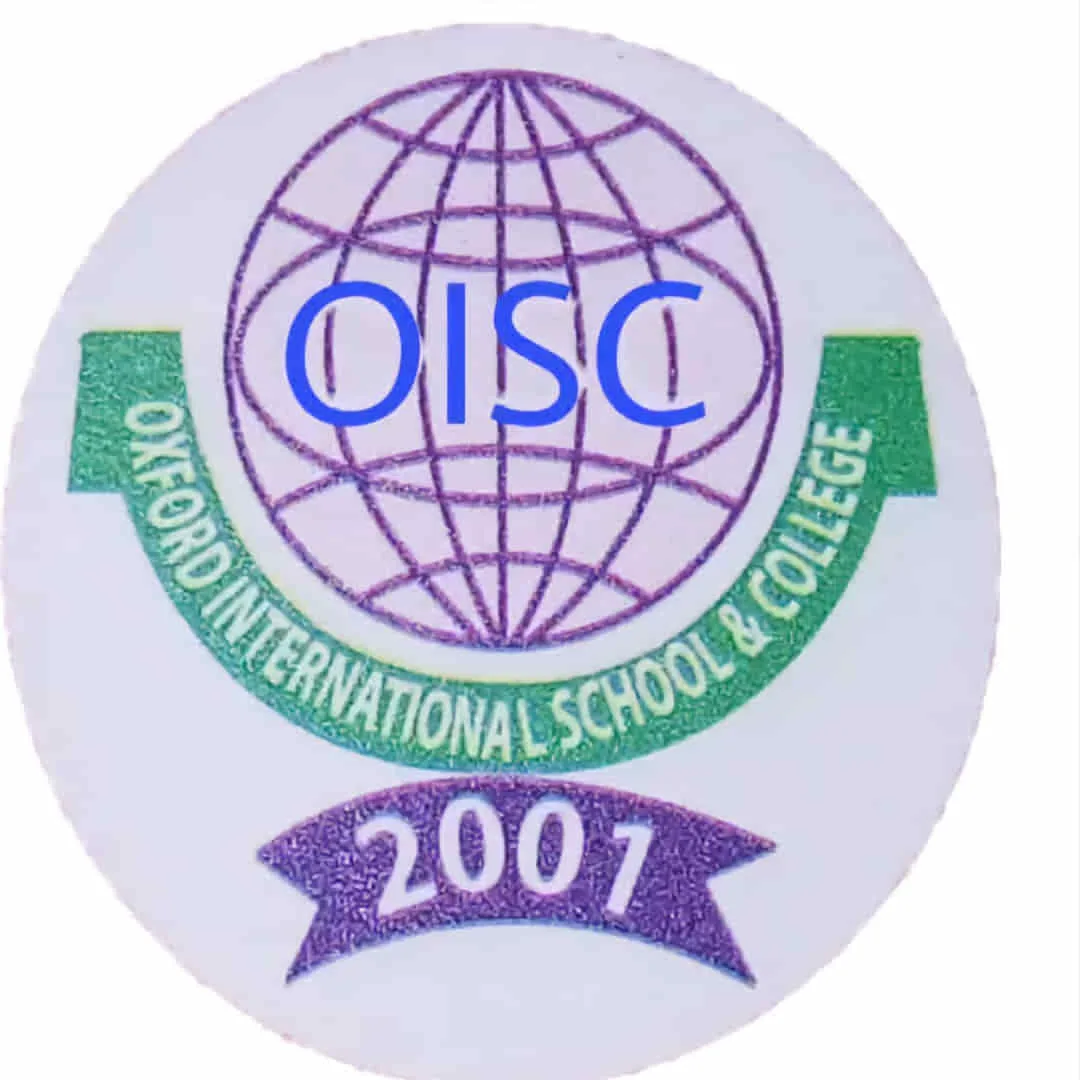 OISC
